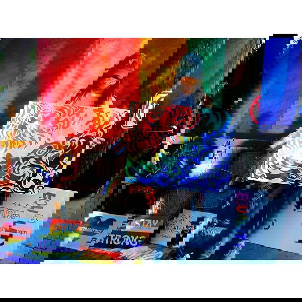 v.okay image ~ Altpins