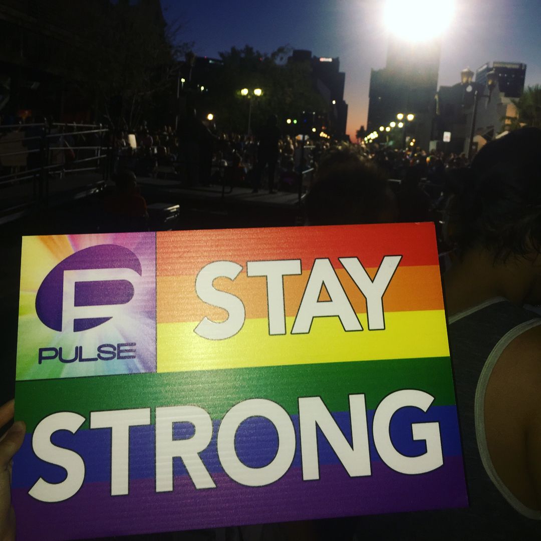 v.okay instagram image archive image