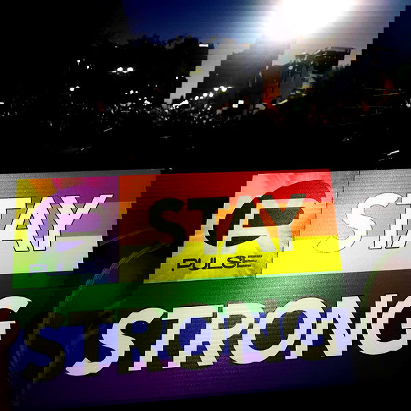 v.okay image ~ Altpins