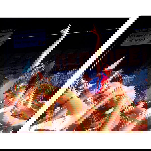 v.okay image ~ Altpins