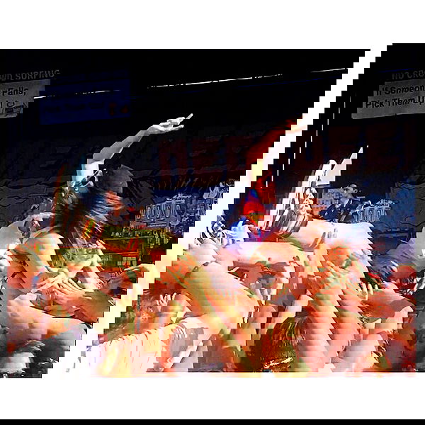 v.okay image ~ Altpins