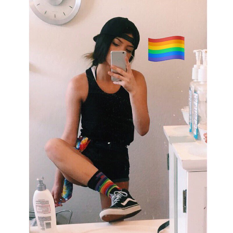 v.okay instagram image archive image