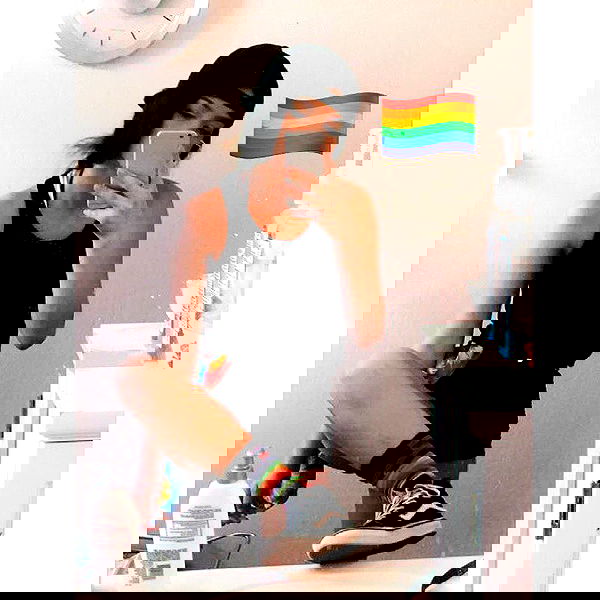 v.okay image ~ Altpins