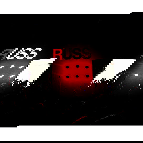 v.okay image ~ Altpins