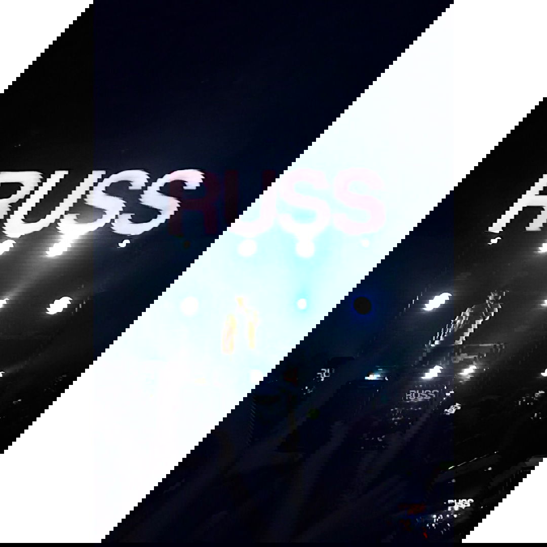 v.okay instagram image archive image