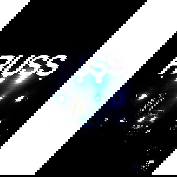 v.okay image ~ Altpins