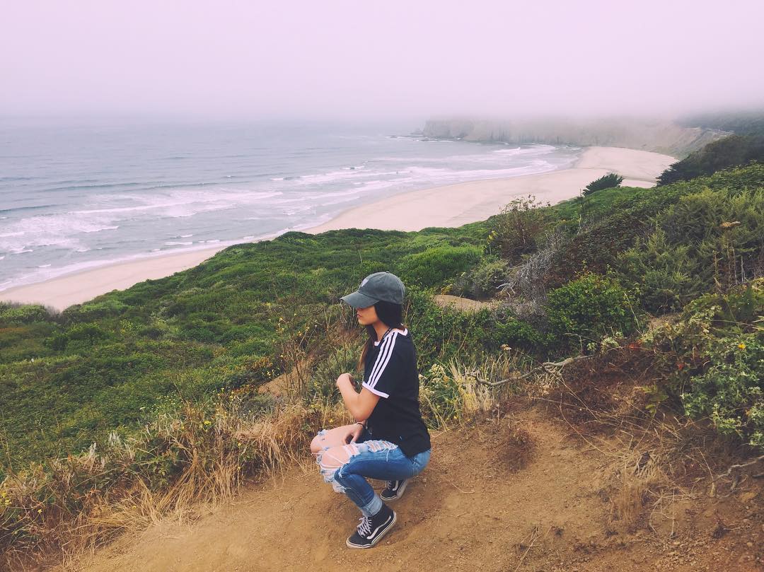 v.okay instagram image archive image