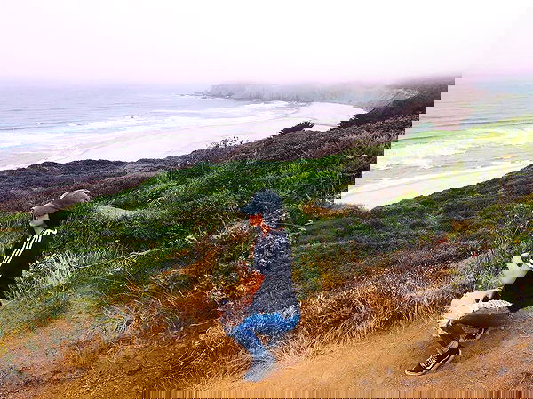 v.okay image ~ Altpins