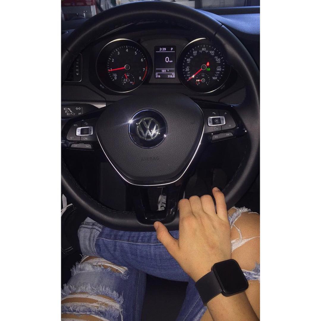 v.okay instagram image archive image