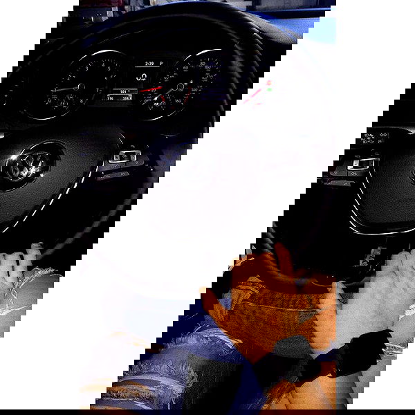 v.okay image ~ Altpins