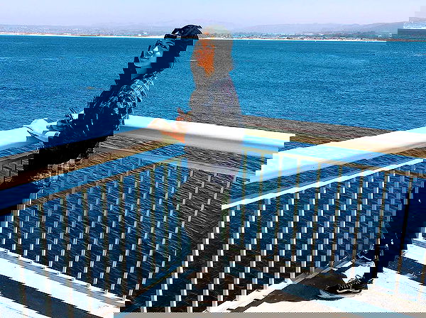 v.okay image ~ Altpins