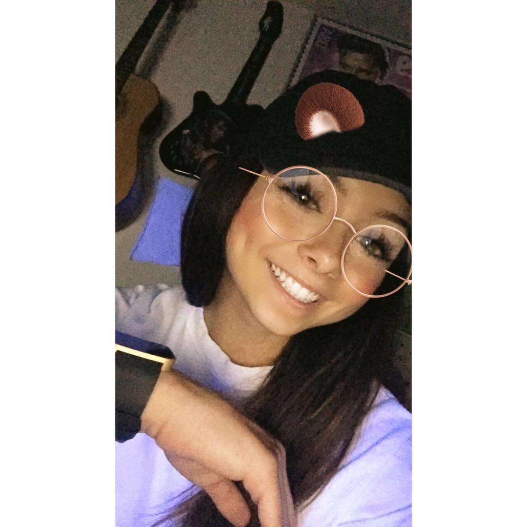 v.okay instagram image archive image