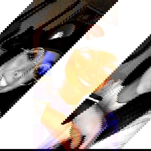 v.okay image ~ Altpins