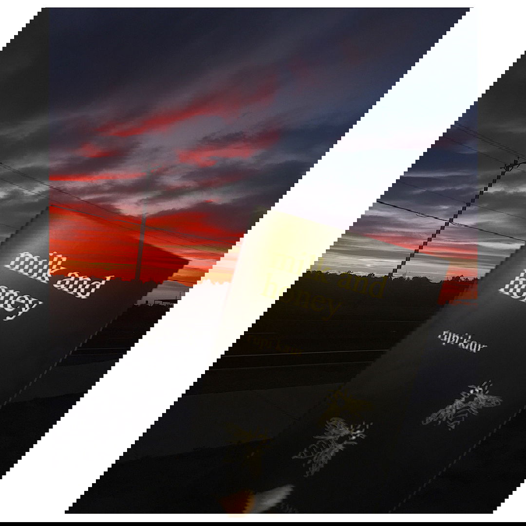 v.okay instagram image archive image