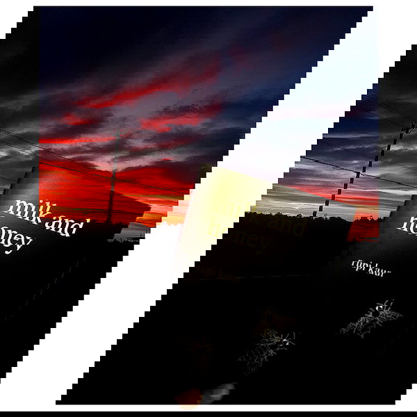 v.okay image ~ Altpins