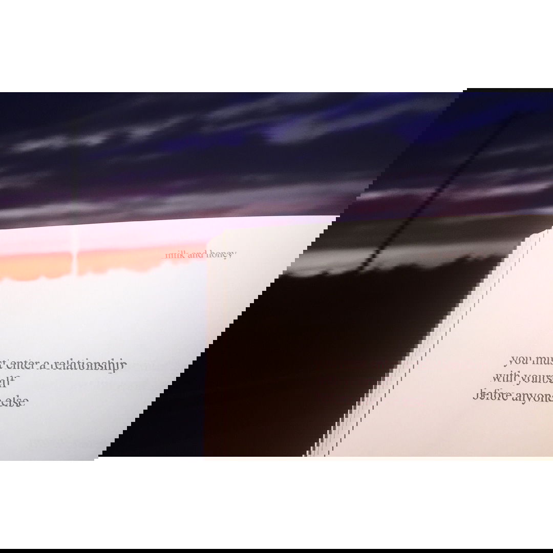 v.okay instagram image archive image