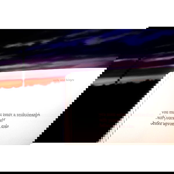 v.okay image ~ Altpins