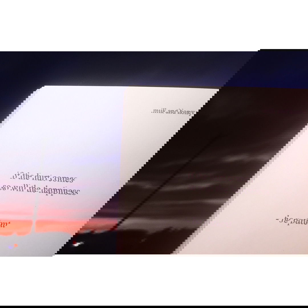 v.okay instagram image archive image