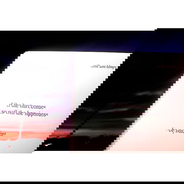 v.okay image ~ Altpins