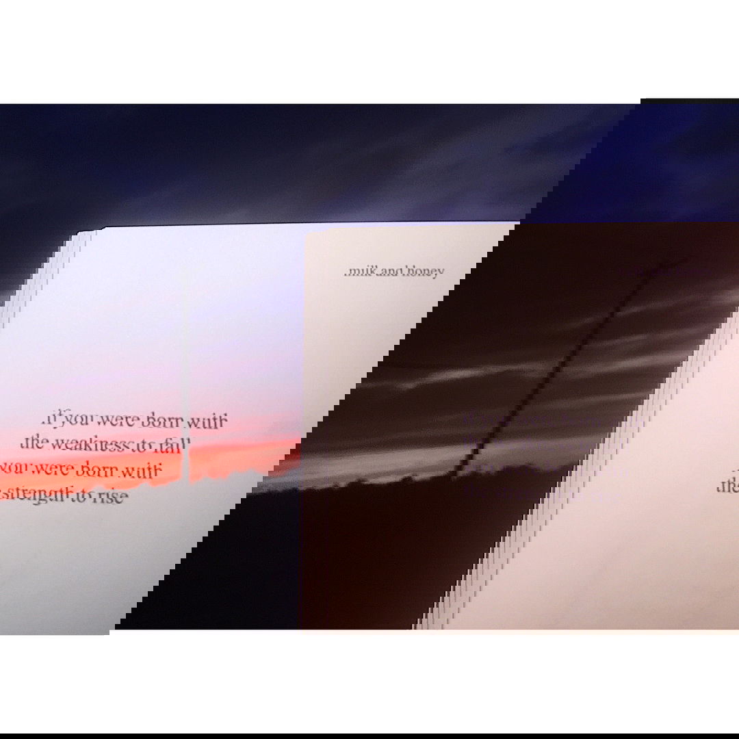 v.okay instagram image archive image