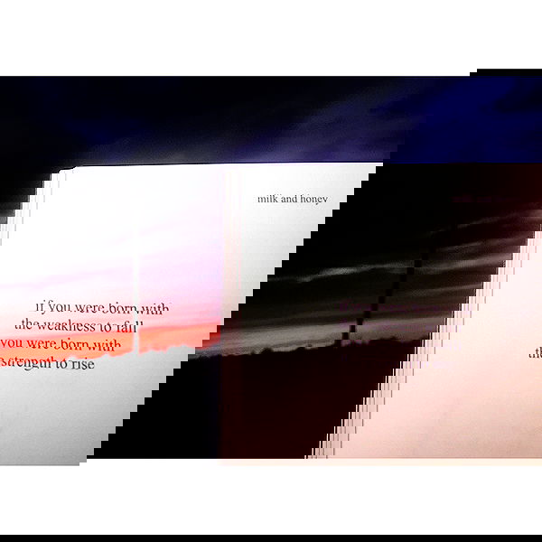 v.okay image ~ Altpins