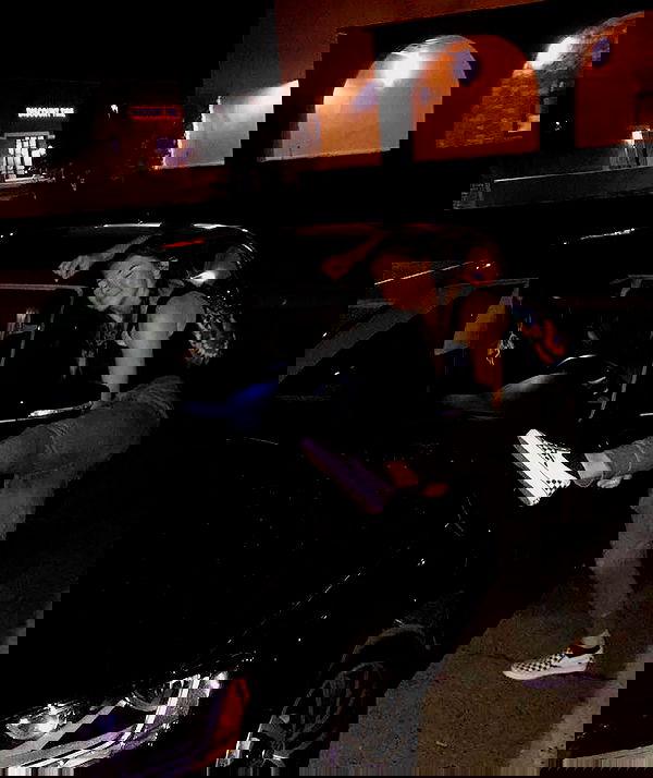 v.okay image ~ Altpins