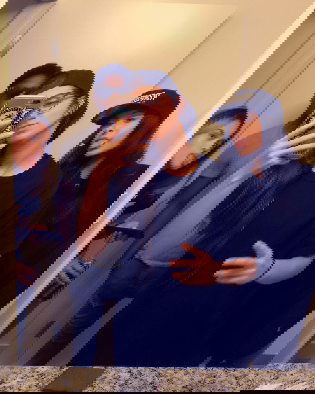 v.okay instagram image archive image