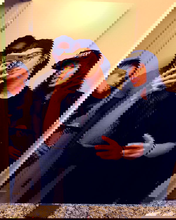 v.okay image ~ Altpins