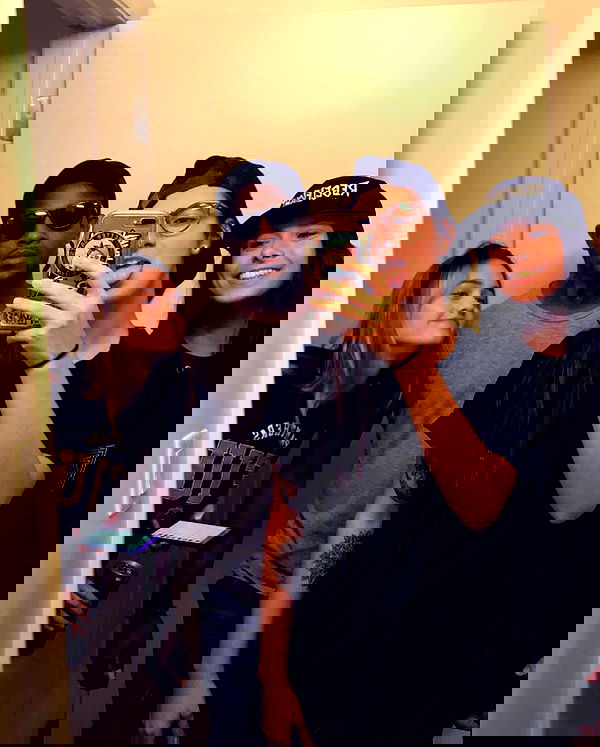 v.okay image ~ Altpins