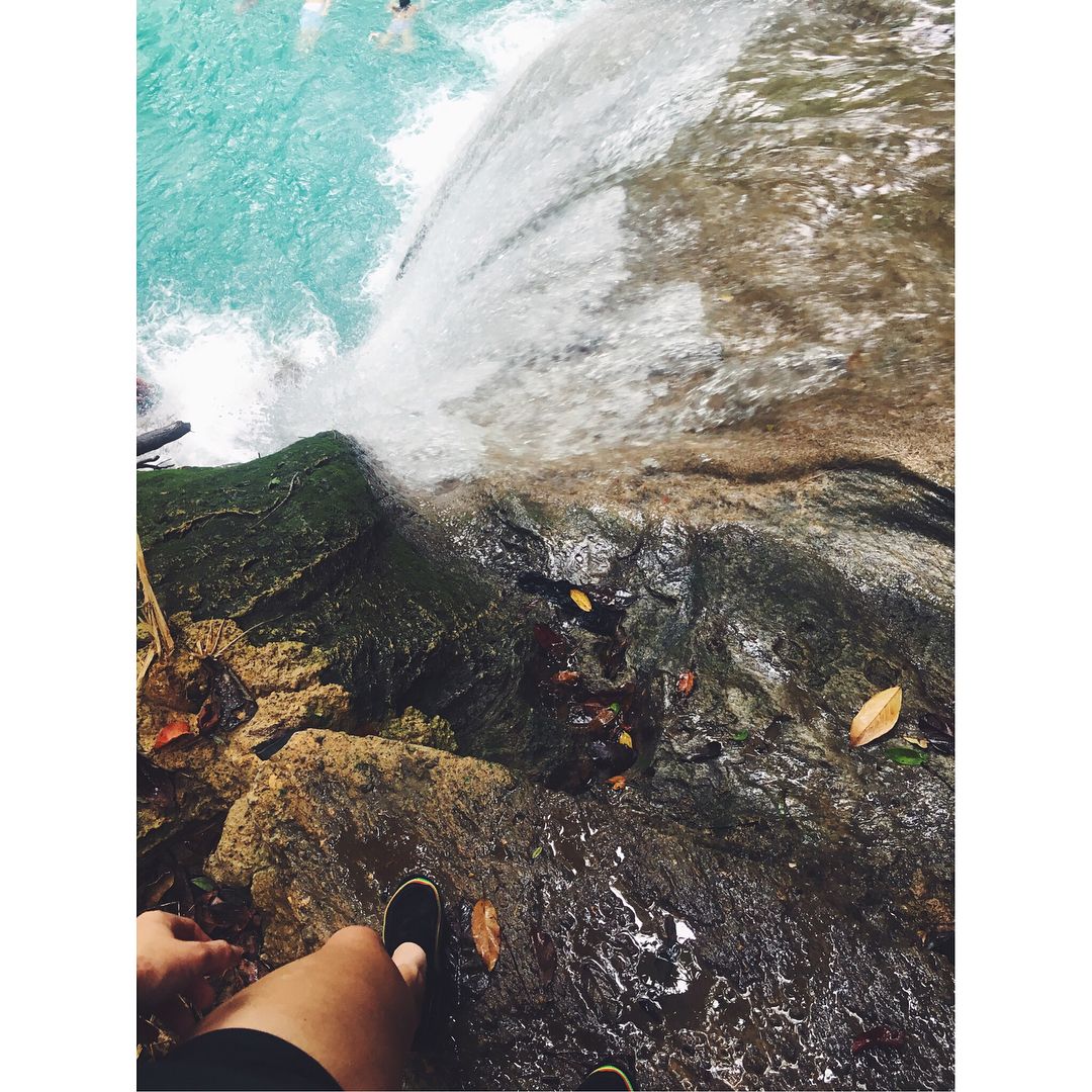 v.okay instagram image archive image