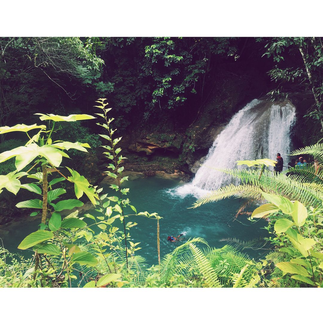 v.okay instagram image archive image