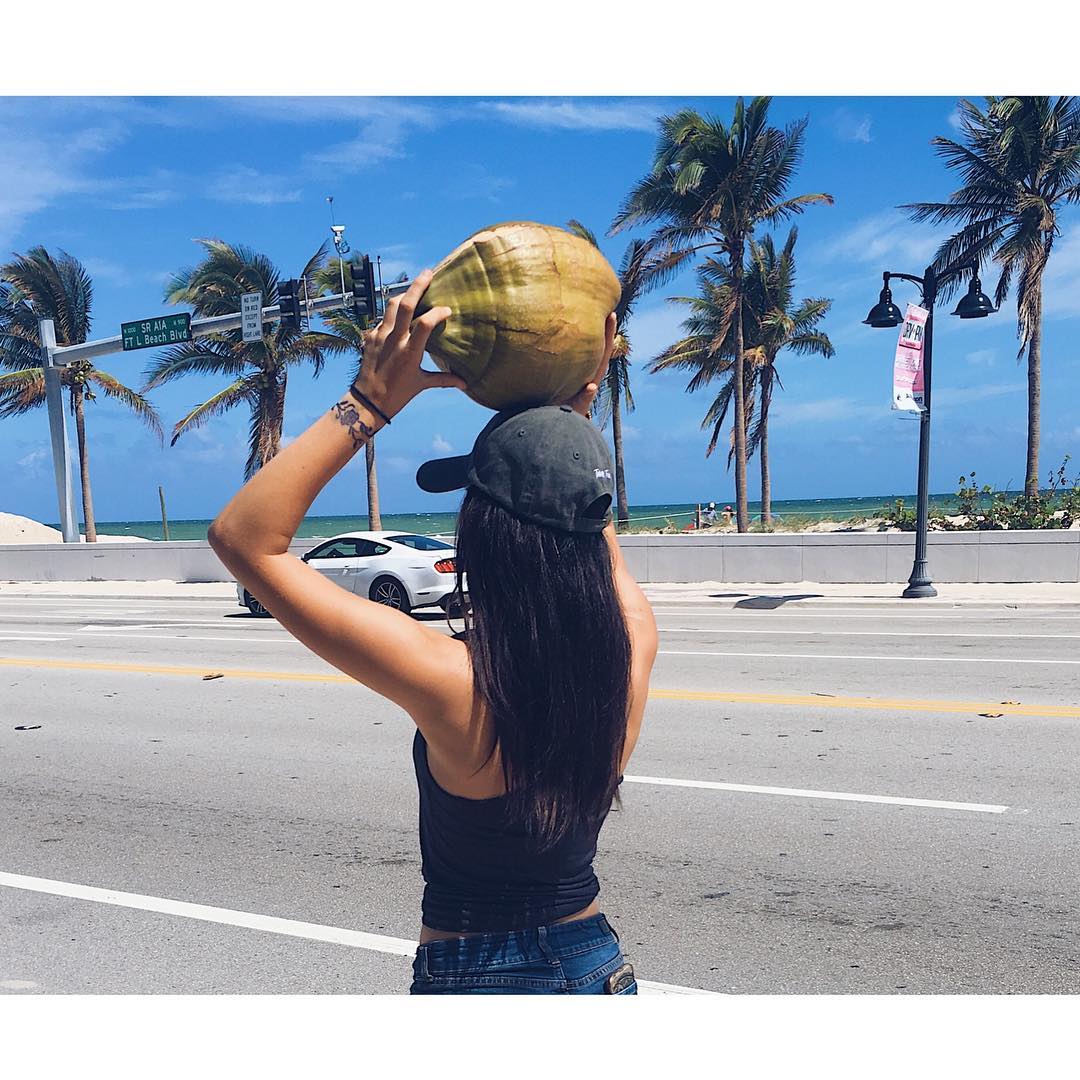 v.okay instagram image archive image