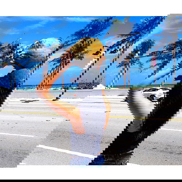 v.okay image ~ Altpins