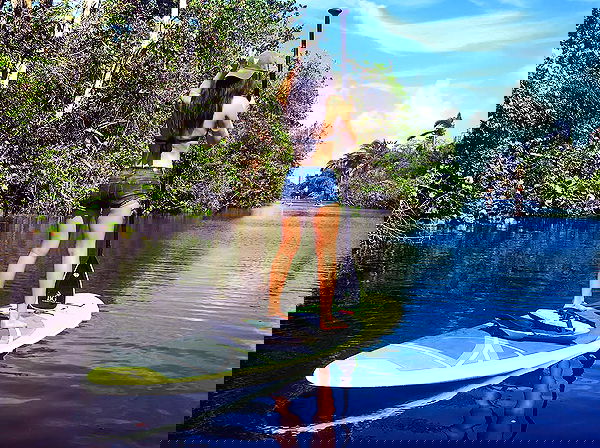 v.okay image ~ Altpins