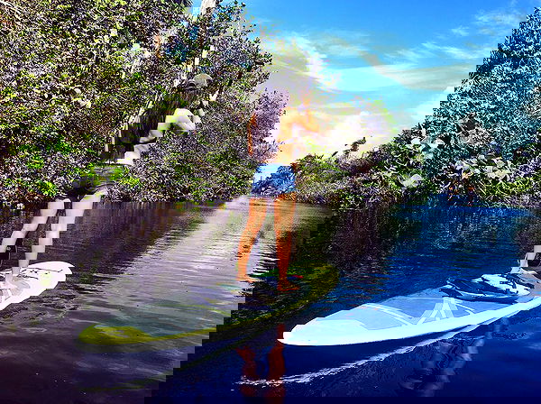 v.okay image ~ Altpins