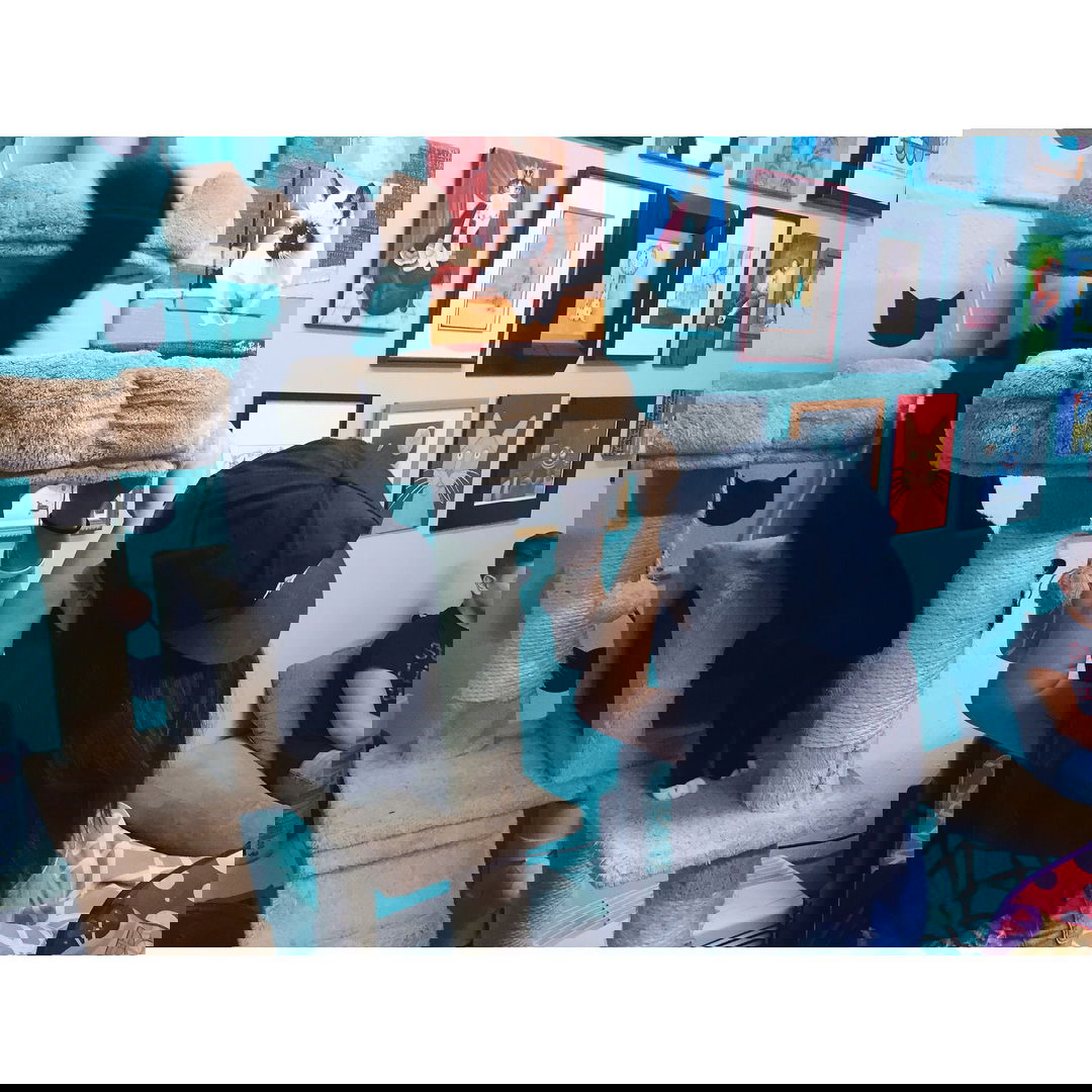 v.okay instagram image archive image