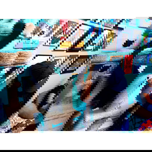 v.okay image ~ Altpins