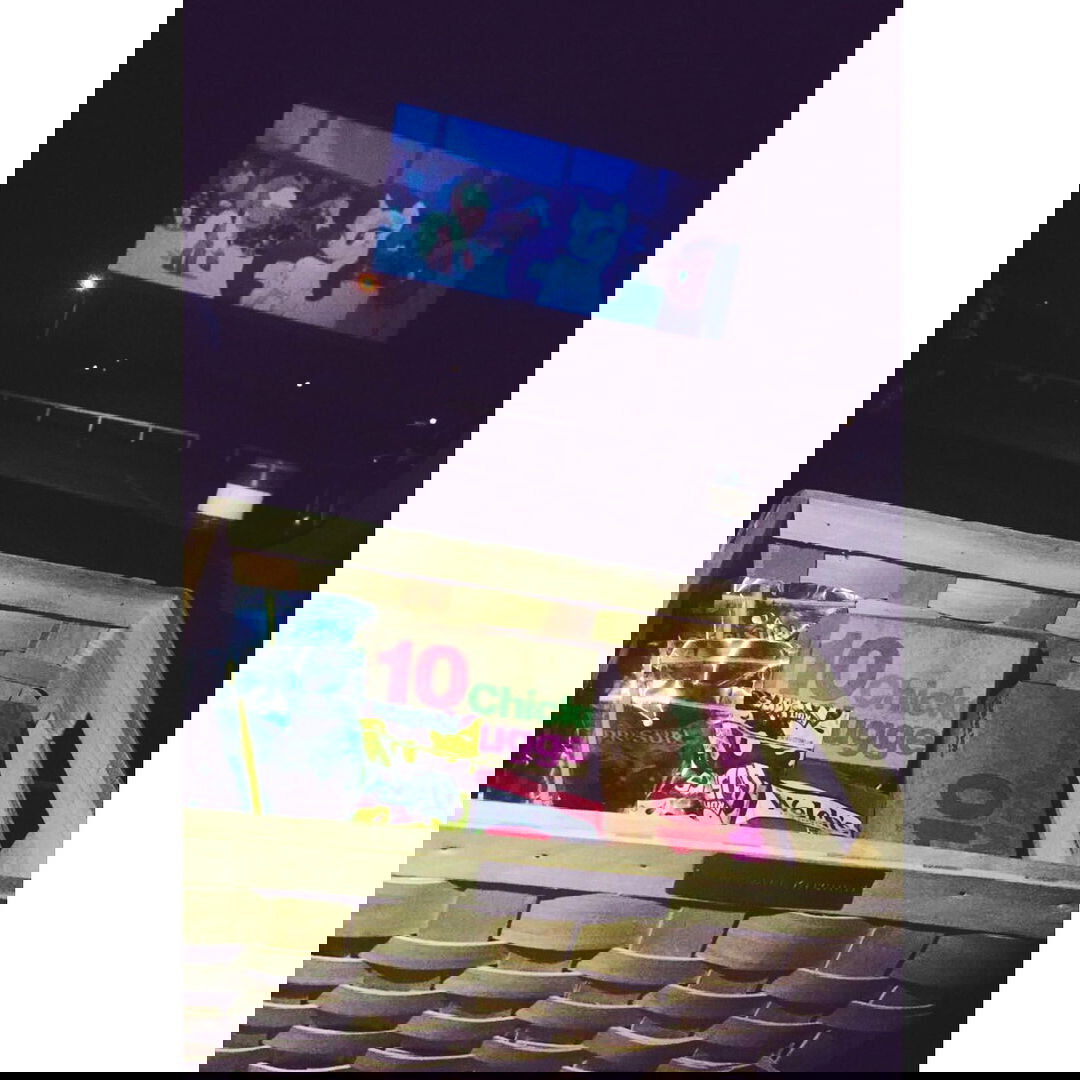 v.okay instagram image archive image