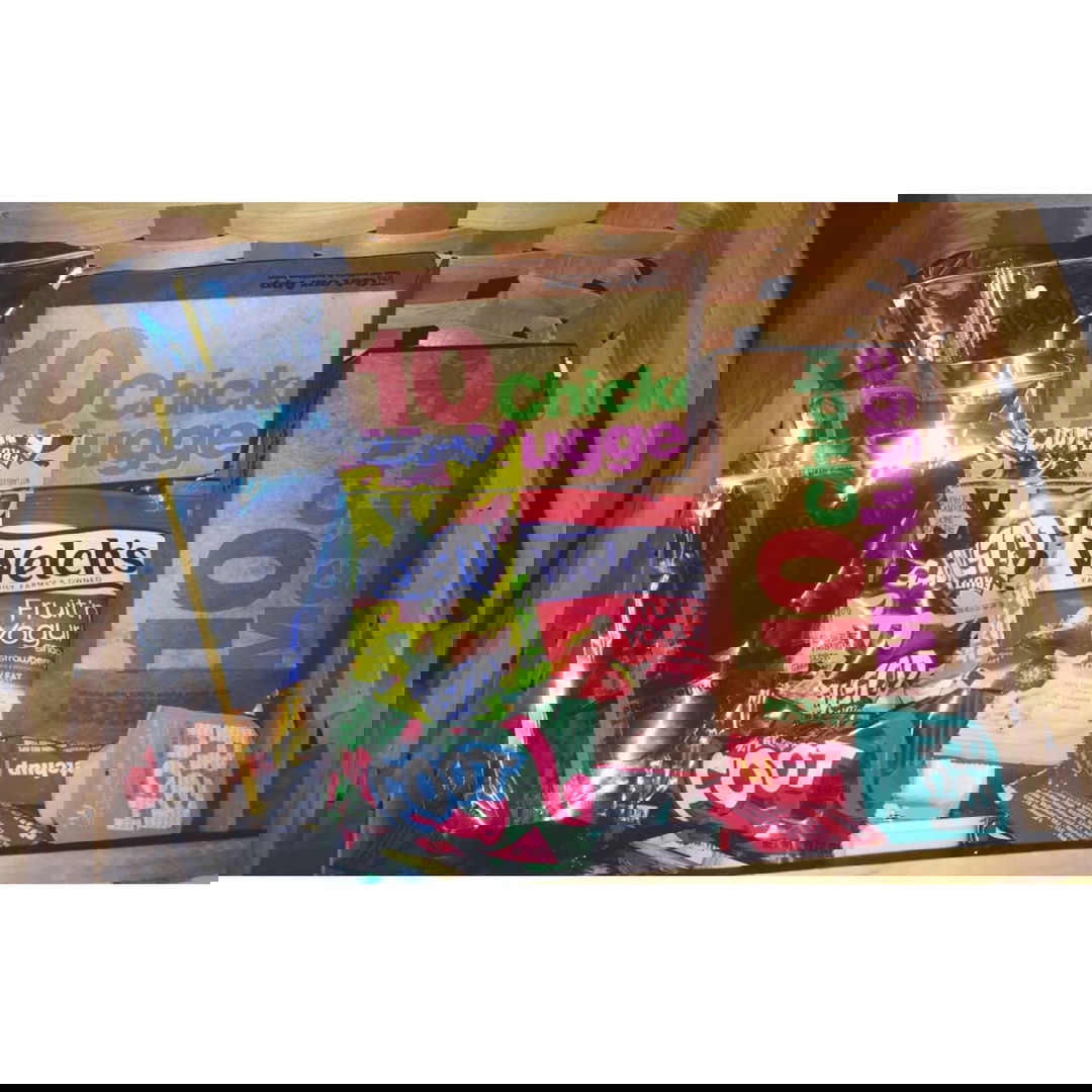 v.okay instagram image archive image