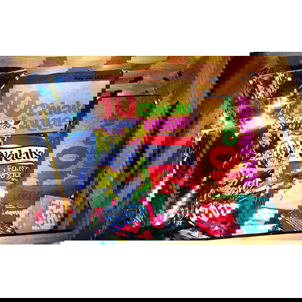 v.okay image ~ Altpins