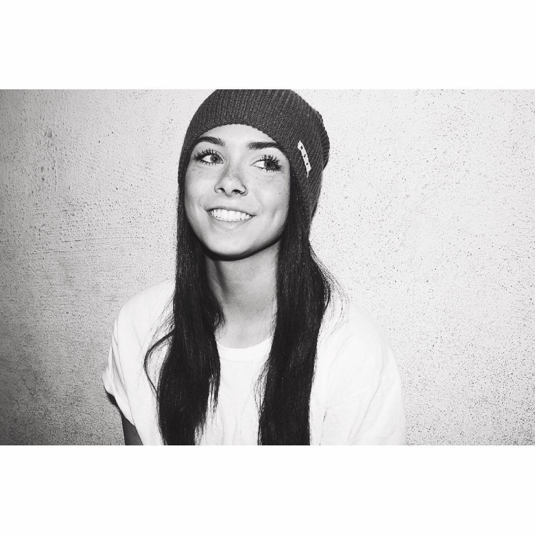 v.okay instagram image archive image