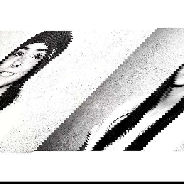 v.okay image ~ Altpins