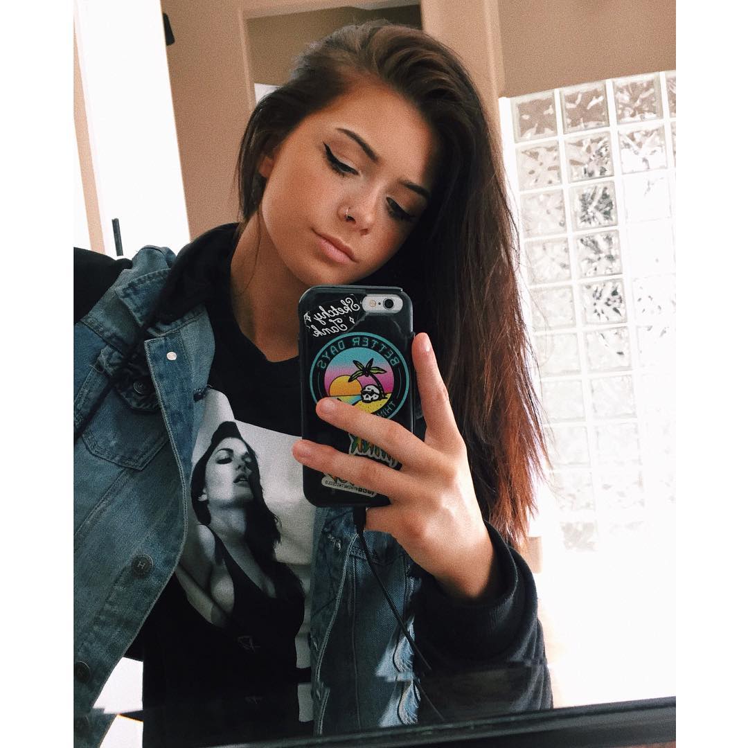 v.okay instagram image archive image