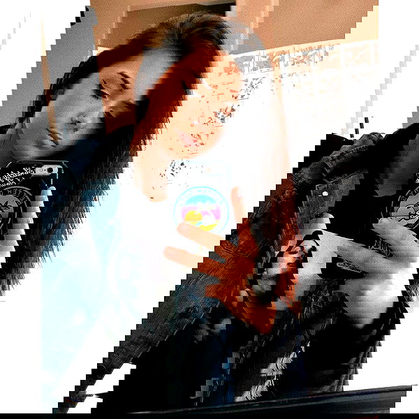 v.okay image ~ Altpins