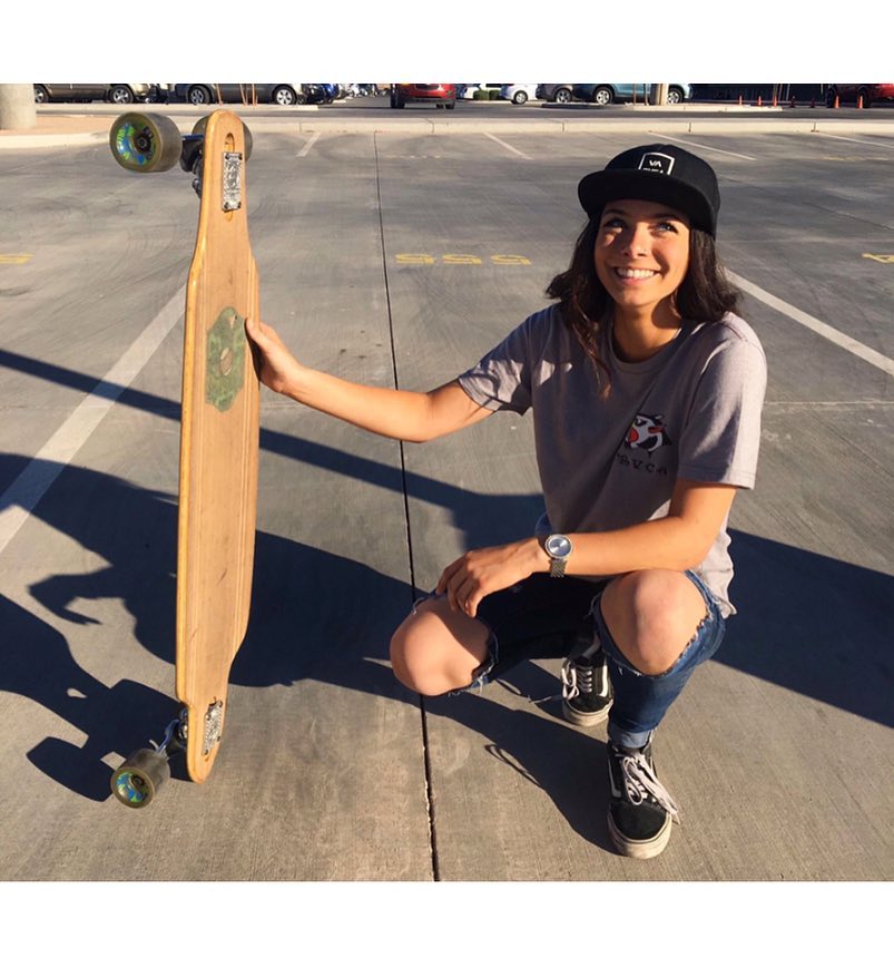 v.okay instagram image archive image