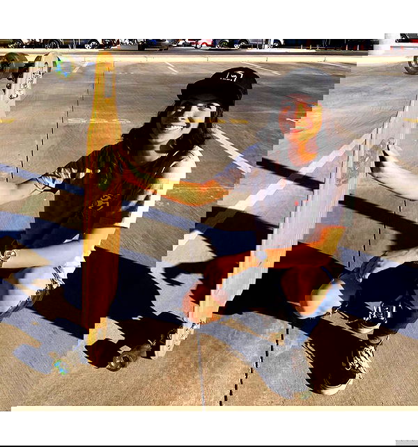 v.okay image ~ Altpins