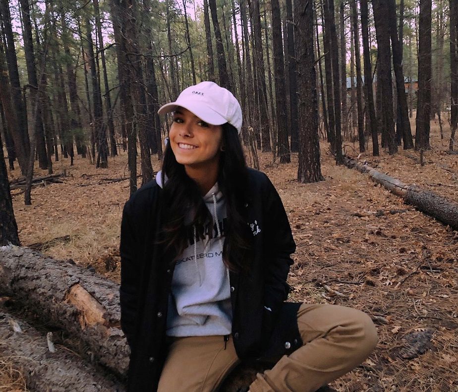 v.okay instagram image archive image