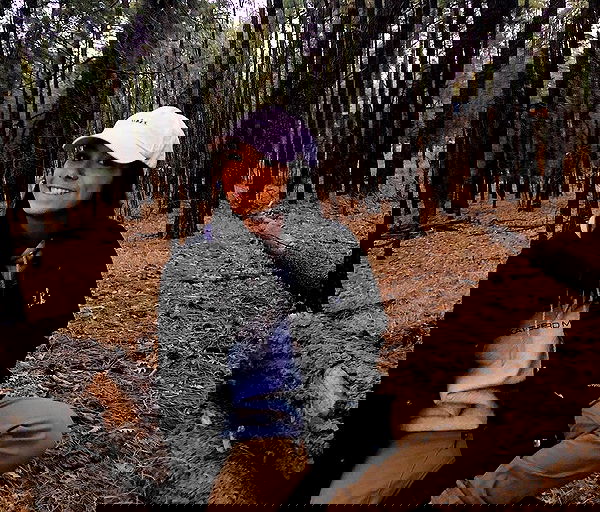 v.okay image ~ Altpins