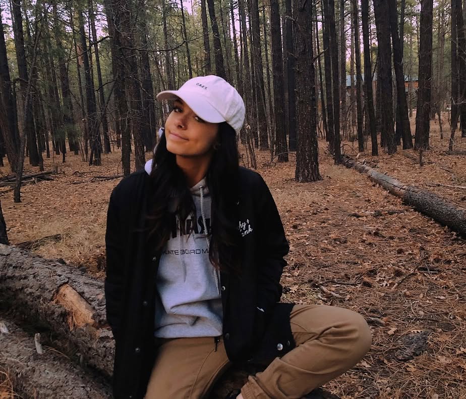 v.okay instagram image archive image