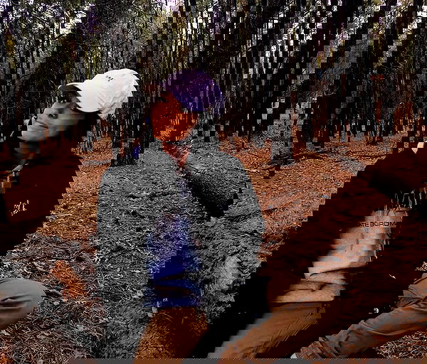 v.okay image ~ Altpins